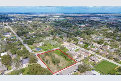 Tbd East Avenue, Katy, TX 77493 - Photo 13