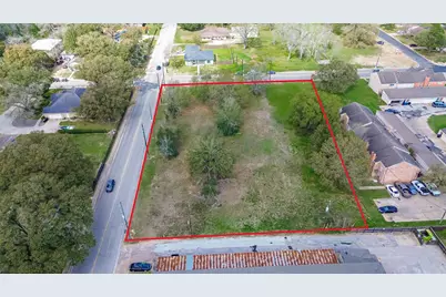 Tbd East Avenue, Katy, TX 77493 - Photo 5