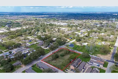 Tbd East Avenue, Katy, TX 77493 - Photo 15