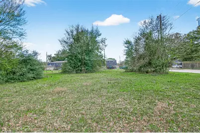 Tbd East Avenue, Katy, TX 77493 - Photo 27