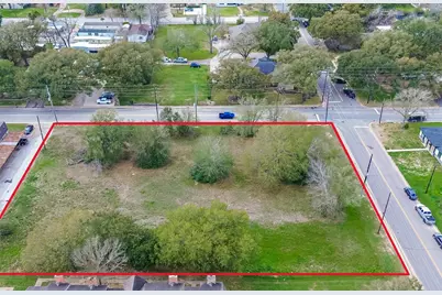 Tbd East Avenue, Katy, TX 77493 - Photo 7