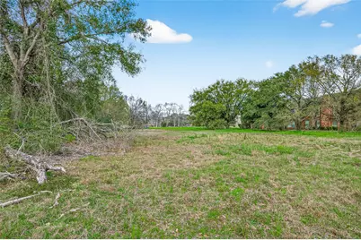 Tbd East Avenue, Katy, TX 77493 - Photo 25