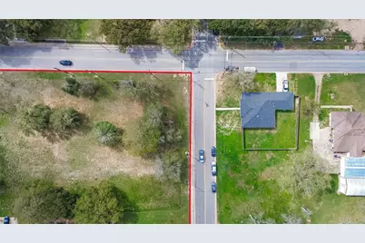 Tbd East Avenue, Katy, TX 77493 - Photo 19