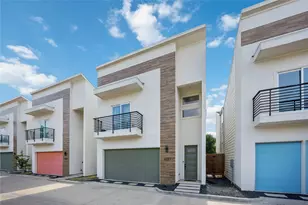 2337 Paul Quinn St, Houston, TX 77091 - Photo 23