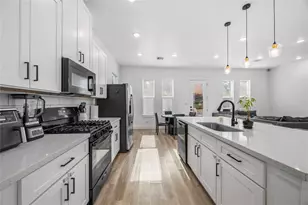 2337 Paul Quinn St, Houston, TX 77091 - Photo 11
