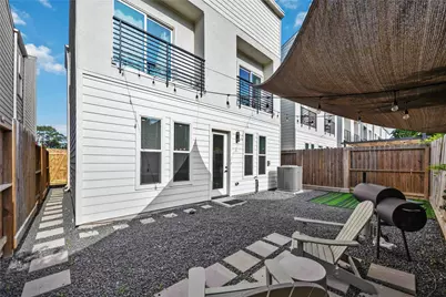 2337 Paul Quinn Street, Houston, TX 77091 - Photo 21