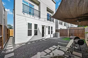 2337 Paul Quinn St, Houston, TX 77091 - Photo 21