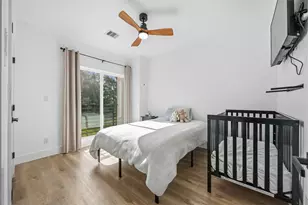 2337 Paul Quinn St, Houston, TX 77091 - Photo 15