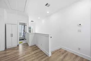 2337 Paul Quinn St, Houston, TX 77091 - Photo 13