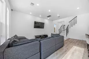 2337 Paul Quinn St, Houston, TX 77091 - Photo 9