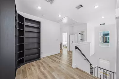 2337 Paul Quinn Street, Houston, TX 77091 - Photo 5