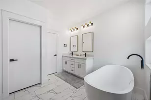 2337 Paul Quinn St, Houston, TX 77091 - Photo 19
