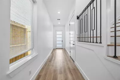 2337 Paul Quinn Street, Houston, TX 77091 - Photo 7