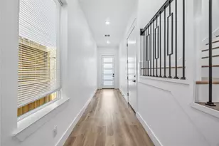 2337 Paul Quinn St, Houston, TX 77091 - Photo 7