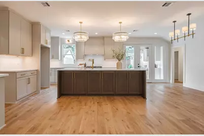 10506 Knoboak Drive, Houston, TX 77043 - Photo 5