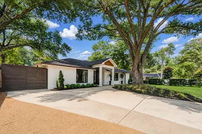 10506 Knoboak Drive, Houston, TX 77043 - Photo 25