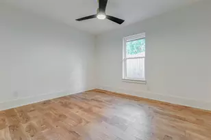 10506 Knoboak Dr, Houston, TX 77043 - Photo 23