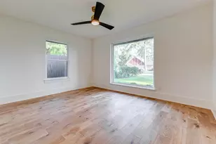 10506 Knoboak Dr, Houston, TX 77043 - Photo 21