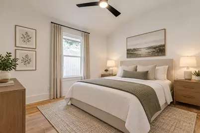 10506 Knoboak Drive, Houston, TX 77043 - Photo 27
