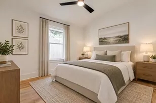 10506 Knoboak Dr, Houston, TX 77043 - Photo 27