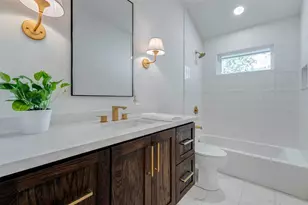 10506 Knoboak Dr, Houston, TX 77043 - Photo 19