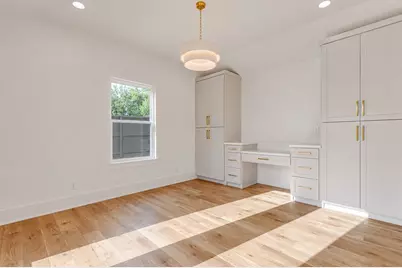 10506 Knoboak Drive, Houston, TX 77043 - Photo 23