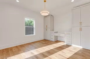 10506 Knoboak Dr, Houston, TX 77043 - Photo 23