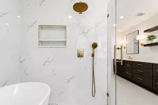 10506 Knoboak Dr, Houston, TX 77043 - Photo 21