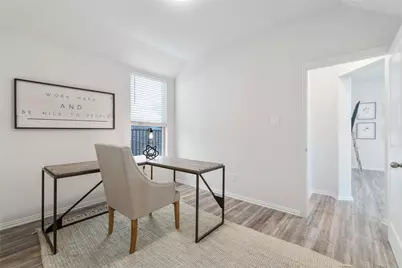 19547 Shady Hike Lane, Cypress, TX 77433 - Photo 17