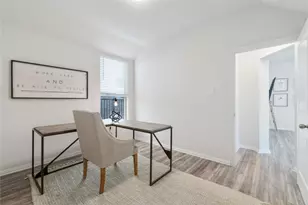 19547 Shady Hike Ln, Cypress, TX 77433 - Photo 17