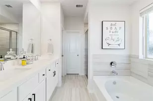 19547 Shady Hike Ln, Cypress, TX 77433 - Photo 15