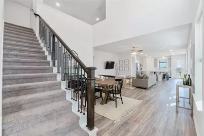 19547 Shady Hike Lane, Cypress, TX 77433 - Photo 5