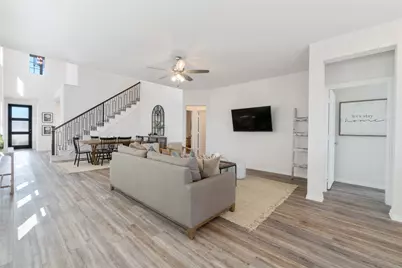 19547 Shady Hike Lane, Cypress, TX 77433 - Photo 9