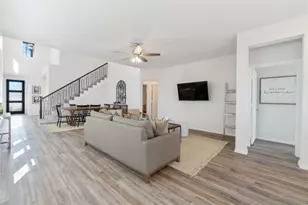 19547 Shady Hike Ln, Cypress, TX 77433 - Photo 9