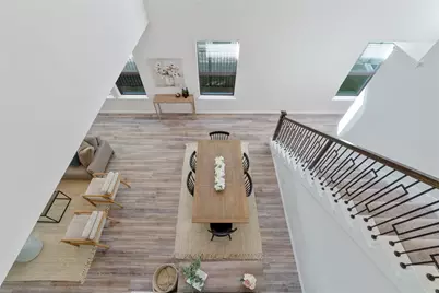 19547 Shady Hike Lane, Cypress, TX 77433 - Photo 19