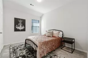 19547 Shady Hike Ln, Cypress, TX 77433 - Photo 21