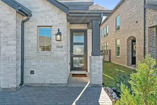 19547 Shady Hike Ln, Cypress, TX 77433 - Photo 3