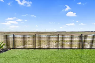 19547 Shady Hike Lane, Cypress, TX 77433 - Photo 27