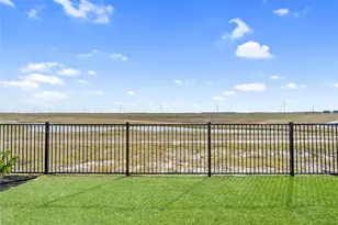 19547 Shady Hike Ln, Cypress, TX 77433 - Photo 27