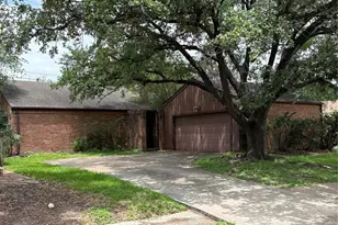 2314 Gray Falls Dr, Houston, TX 77077 - Photo 1