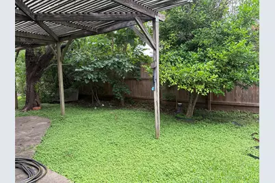 2314 Gray Falls Drive, Houston, TX 77077 - Photo 3