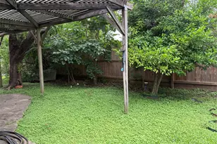 2314 Gray Falls Dr, Houston, TX 77077 - Photo 3