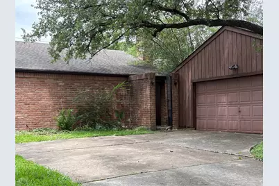 2314 Gray Falls Drive, Houston, TX 77077 - Photo 7