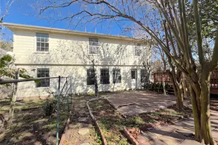 3303 Bent Spring Ct, Katy, TX 77449 - Photo 21