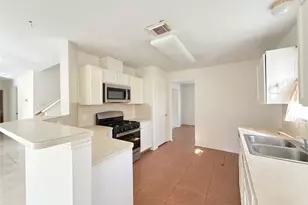 3303 Bent Spring Ct, Katy, TX 77449 - Photo 3
