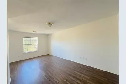 3303 Bent Spring Court, Katy, TX 77449 - Photo 15