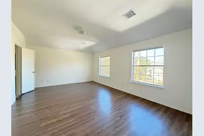 3303 Bent Spring Court, Katy, TX 77449 - Photo 11