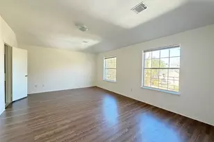 3303 Bent Spring Ct, Katy, TX 77449 - Photo 11
