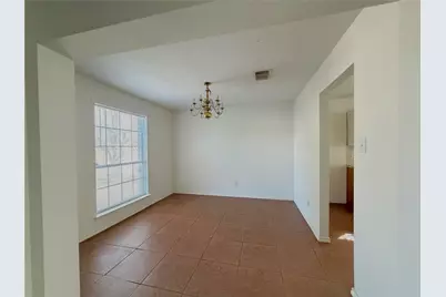 3303 Bent Spring Court, Katy, TX 77449 - Photo 9