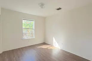 3303 Bent Spring Ct, Katy, TX 77449 - Photo 13